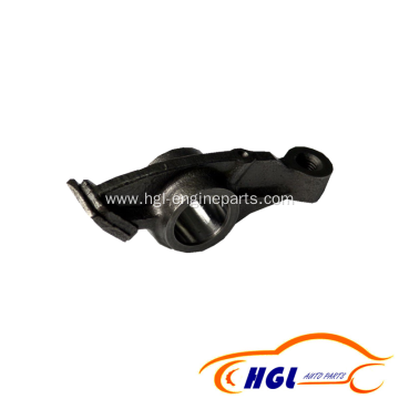 Rocker arm for TOYOTA 2L OLD